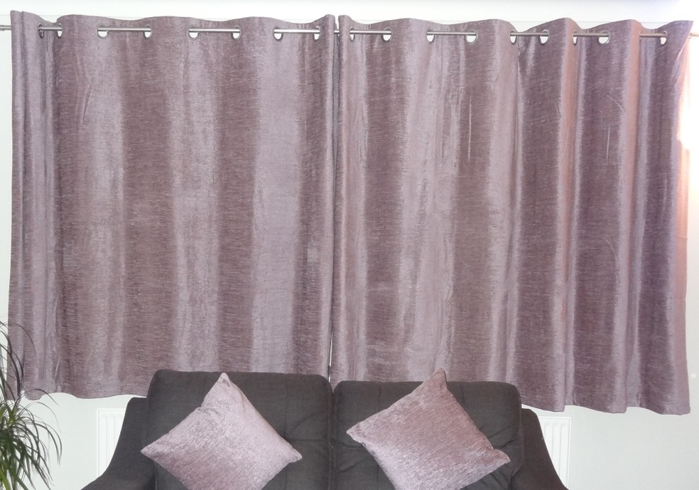 Kellys curtains (1)
