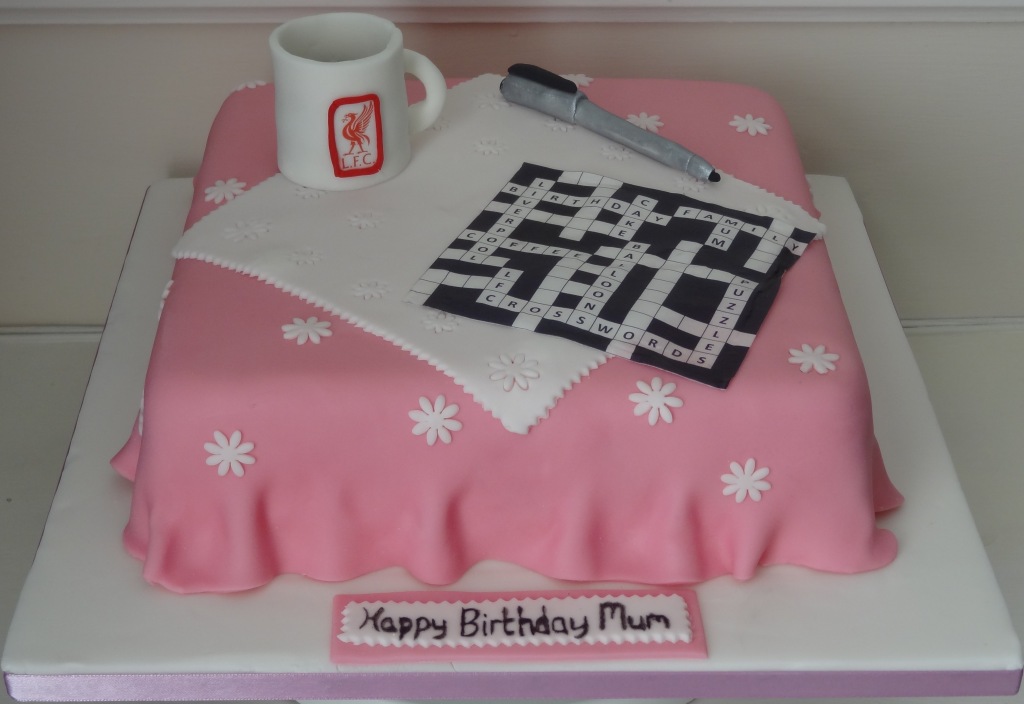 liverpool-fc-and-crossword-puzzle-birthday-cake